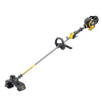 DeWalt DCM571N (только устройство)