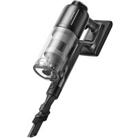 Dreame Cordless Vacuum Cleaner Z20 Essential VZV24A (евровилка) Image #7