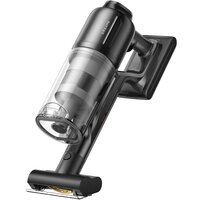 Dreame Cordless Vacuum Cleaner Z20 Essential VZV24A (евровилка) Image #5