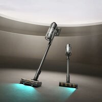 Dreame Cordless Vacuum Cleaner Z20 Essential VZV24A (евровилка) Image #9