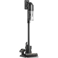 Dreame Cordless Vacuum Cleaner Z20 Essential VZV24A (евровилка)
