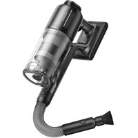 Dreame Cordless Vacuum Cleaner Z20 Essential VZV24A (евровилка) Image #4