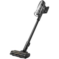 Dreame Cordless Vacuum Cleaner Z20 Essential VZV24A (евровилка) Image #2