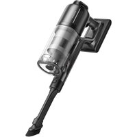 Dreame Cordless Vacuum Cleaner Z20 Essential VZV24A (евровилка) Image #6