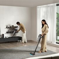 Dreame Cordless Vacuum Cleaner Z20 Essential VZV24A (евровилка) Image #10