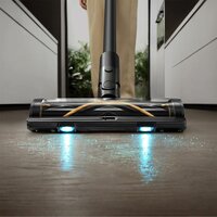 Dreame Cordless Vacuum Cleaner Z20 Essential VZV24A (евровилка) Image #12