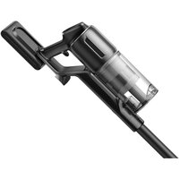 Dreame Cordless Vacuum Cleaner Z20 Essential VZV24A (евровилка) Image #8