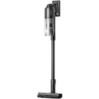 Dreame Cordless Vacuum Cleaner Z20 Essential VZV24A (евровилка) Image #3