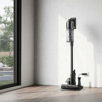 Dreame Cordless Vacuum Cleaner Z20 Essential VZV24A (евровилка) Image #11