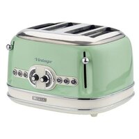 Ariete Vintage 156/04 (зеленый)
