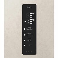 LG GC-B509AEPW Image #6