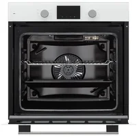 Krona ELEMENT D plus 60 WH Image #3