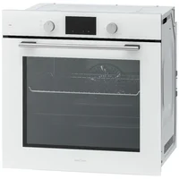 Krona ELEMENT D plus 60 WH Image #2