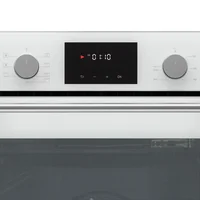 Krona ELEMENT D plus 60 WH Image #6