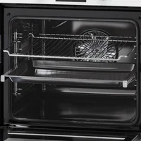 Krona ELEMENT D plus 60 WH Image #9