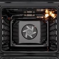 Krona ELEMENT D plus 60 WH Image #10