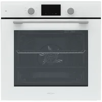 Krona ELEMENT D plus 60 WH