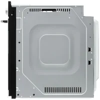 Krona ELEMENT D plus 60 WH Image #4