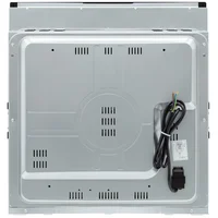 Krona ELEMENT D plus 60 WH Image #5