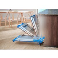 Electrolux EEM48321L  Image #2