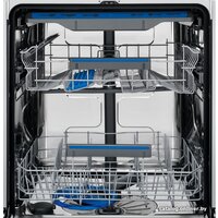 Electrolux EEM48321L  Image #5