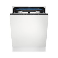 Electrolux EEM48321L 