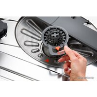 Electrolux EEM48321L  Image #13