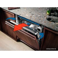 Electrolux EEM48321L  Image #3