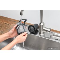 Electrolux EEM48321L  Image #7