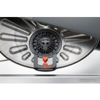 Electrolux EEM48321L  Image #12