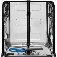 Electrolux EEM48321L  Image #15