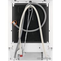 Electrolux EEM48321L  Image #16