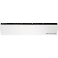 Electrolux EEM48321L  Image #4