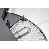Electrolux EEM48321L  Image #11