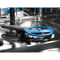 Electrolux EEM48321L  Image #14