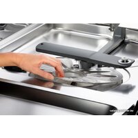 Electrolux EEM48321L  Image #10