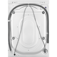 Electrolux EW6SN426WP Image #4