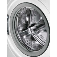 Electrolux EW6SN426WP Image #6