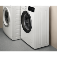 Electrolux EW6SN426WP Image #5