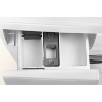 Electrolux EW6SN426WP Image #3