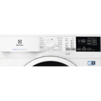 Electrolux EW6SN426WP Image #2