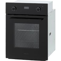 Krona RITUS 45 BL/BL Image #2