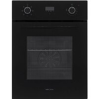 Krona RITUS 45 BL/BL