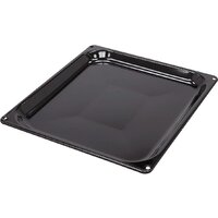 Krona RITUS 45 BL/BL Image #11