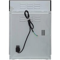 Krona RITUS 45 BL/BL Image #5