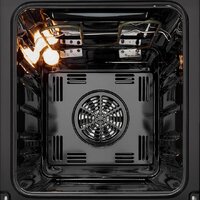 Krona RITUS 45 BL/BL Image #10