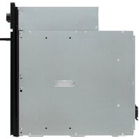 Krona RITUS 45 BL/BL Image #4