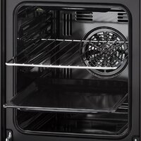 Krona RITUS 45 BL/BL Image #9