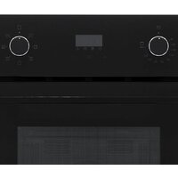 Krona RITUS 45 BL/BL Image #6