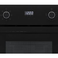 Krona RITUS 45 BL/BL Image #7